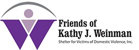 Friends of Weinman Shelter