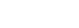 site_logo